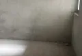 月亮岛电梯两房两厅毛坯出售6