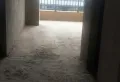 月亮岛电梯两房两厅毛坯出售1