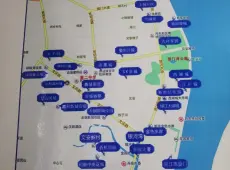 新城区|上城左岸2室1厅1卫出售