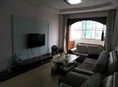 孝义市|孝柳新安小区2室2厅1卫出售|买房租房佣金全返