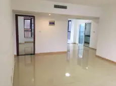 浉河区|万家灯火城市广场3室2厅2卫出租