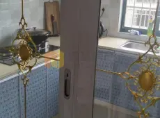 青云谱区|城南花园3室2厅2卫出售