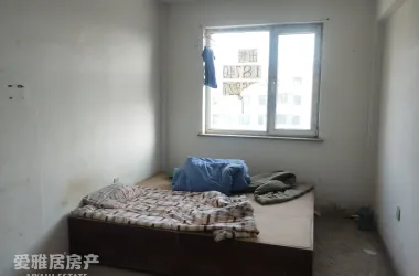 龙泽雅苑出售房源