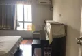 送!送!送!房东只拎衣服走，家电家具全部送！3