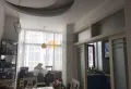 送!送!送!房东只拎衣服走，家电家具全部送！10