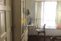 送!送!送!房东只拎衣服走，家电家具全部送！6