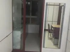 平山区|转山新家源2室1厅1卫出售|买房租房佣金全返