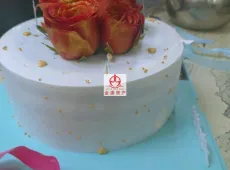 南郑县|汉上名居4室2厅2卫出售