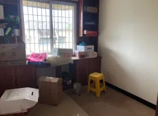 自流井区|白果小区2室2厅1卫出售|买房租房佣金全返