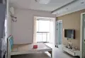 银谷国际房屋优价出售1