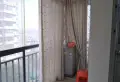 银谷国际房屋优价出售6