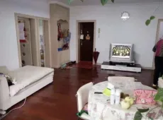 前进区|纪委综合楼3室1厅1卫出售