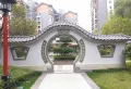 彰泰春天少有2房 只有一套房子10