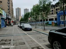自流井区|远达南湖领御-室-厅-卫出售|买房租房佣金全返