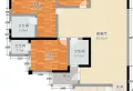云辰国际4室2厅3卫7