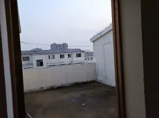 宁陵县|世纪风情3室1厅1卫出租