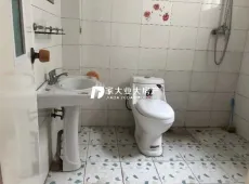巴州区|丽景天城B区3室2厅2卫出售