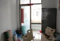 正规小区全明双南采光好地铁口精装11
