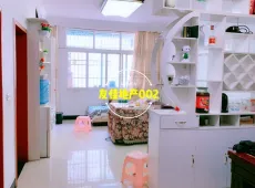 万源市|干部街中段3室2厅1卫出售|买房租房佣金全返