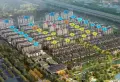 中豪熙湖小区图片1