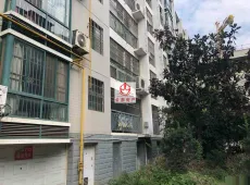 汉台区|城南新贵2室1厅1卫出售