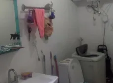 前进区|杏林湾2室1厅1卫出售