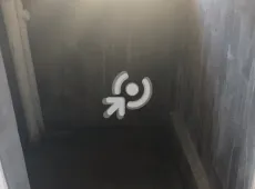 利州区|天立学府华庭4室2厅2卫出售|买房租房佣金全返
