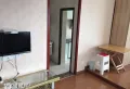 新美帝景纯毛坯 随时看房 采光好 送地下室3