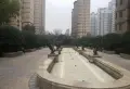 玉秀湾小区小区图片6