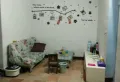 税务局家属院25万元60㎡2室1厅1卫1阳台普通,1
