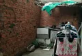 税务局家属院25万元60㎡2室1厅1卫1阳台普通,3
