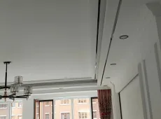 开鲁县|玉龙公馆2室1厅1卫出租