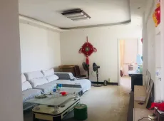 郾城区|雅庭文苑2室2厅1卫出售