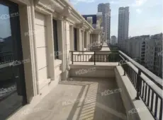 秀洲区|苏嘉御品公馆4室2厅2卫出售