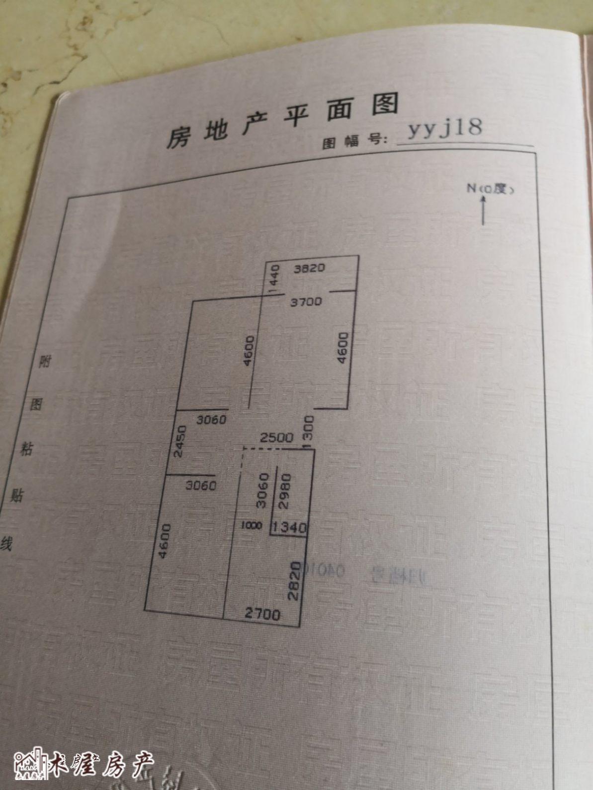 温州商城,温州商城3室2厅2卫8