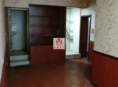 汉台区|桂花园-室-厅-卫出售