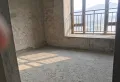 光大锦绣山河二期，毛坯3房，比一手的便宜6