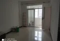 大社区，生活便利，1室1厅1卫1阳台900元/月普通3