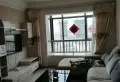 巧克力公寓精装两房出租拎包入住只租1100/月1
