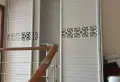 巧克力公寓精装两房出租拎包入住只租1100/月11