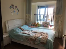 宝应县|宝应碧桂园二期4室2厅2卫出售|买房租房佣金全返