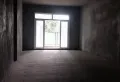 高档社区，景观好房，不可多得，稍纵即逝！1