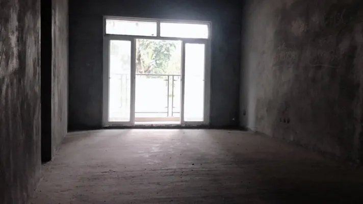 高档社区，景观好房，不可多得，稍纵即逝！