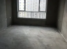 沙雅县|天和广场佳苑2室2厅1卫出售