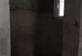 高档社区，景观好房，不可多得，稍纵即逝！8