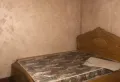 个旧市五一路好房出售，户型方正，彩光通风好4