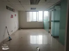 自流井区|泰丰大厦1室1厅1卫出售|买房租房佣金全返