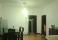 书田街住房诚心出售，看房方便5