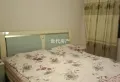 书田街住房诚心出售，看房方便7