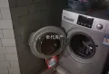 书田街住房诚心出售，看房方便10